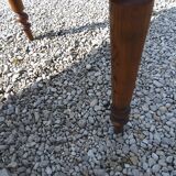 Table de ferme