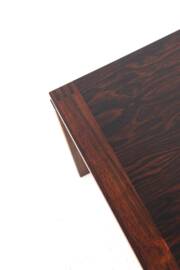 Ole Gjerløv-Knudsen & Torben Lind for France & Son coffee table rosewood