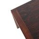 Ole Gjerløv-Knudsen & Torben Lind for France & Son coffee table rosewood