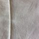 Lot de 2 anciennes serviettes de table brodées main