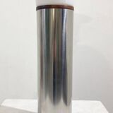 Mid-Century Modern Table Lamp by Uno & Östen Kristiansson for Luxus, Sweden, 1960