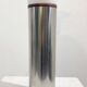 Mid-Century Modern Table Lamp by Uno & Östen Kristiansson for Luxus, Sweden, 1960