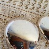 Silver-plated Salad Cutlery SILEA