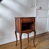 Bedside table