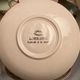 Gien tiled coffee set décor Lorraine Coffee maker cups milk jug