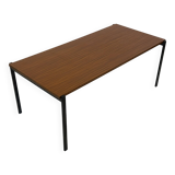 Vintage Marko Holland coffee table 60's minimalist design