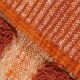 Beni Ourain Rug - Moroccan wool rug 150/250cm