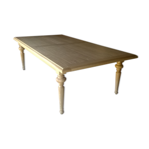 table à manger