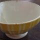Digoin bowl
