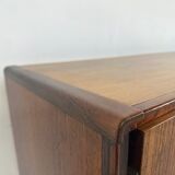 Sideboard FDT 1205 by Fristho Franeker 1960s
