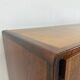 Sideboard FDT 1205 by Fristho Franeker 1960s