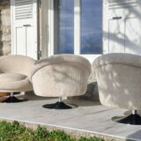 Eichholtz armchair