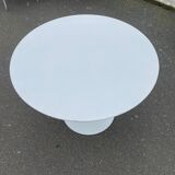 Table by Eero Saarinan for Knoll