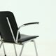 Set of 2 Tubular Armchairs by Gebroeders de Wit 1960s
