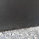 Metal industrial console