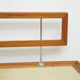 Day Bed FD417 by Peter Hvidt & Orla Mølgaard Nilsen for France & Son, 1950s