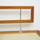 Day Bed FD417 by Peter Hvidt & Orla Mølgaard Nilsen for France & Son, 1950s