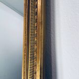 Neo-classical mirror, 1970