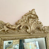 Miroir Napoléon III