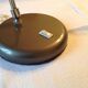 Lampe de bureau vintage orientable années 70