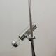 Articulated lamp by Staff Leuchten 1970s