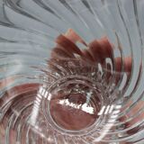 Sugar bowl, candy bowl