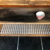 Vintage craft furniture