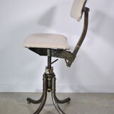 Workshop chair Bienaise 1950