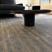 Piéro Lissoini coffee table