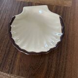 Shells