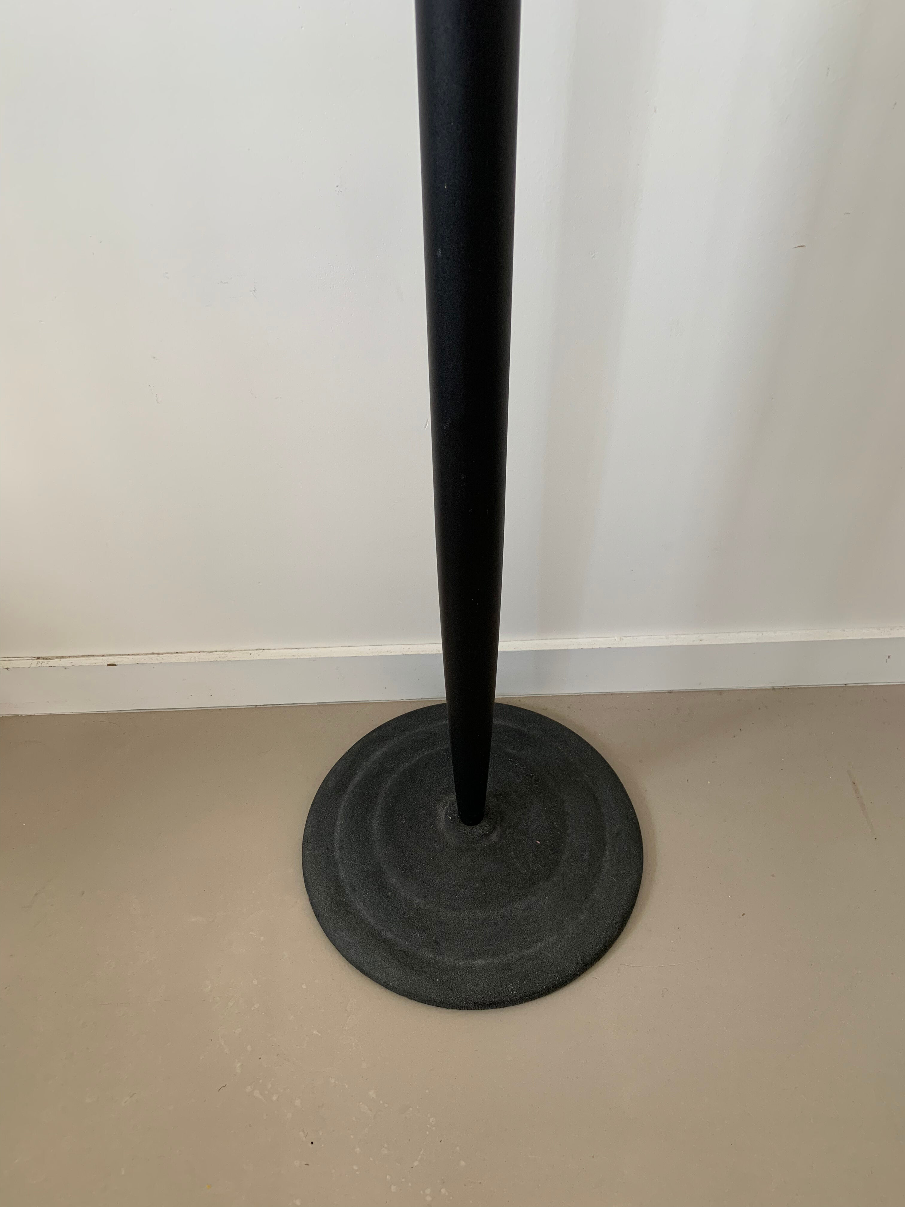 Viking coat rack Magis 1993