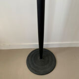 Viking coat rack Magis 1993