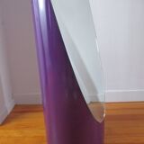 Vintage mirror