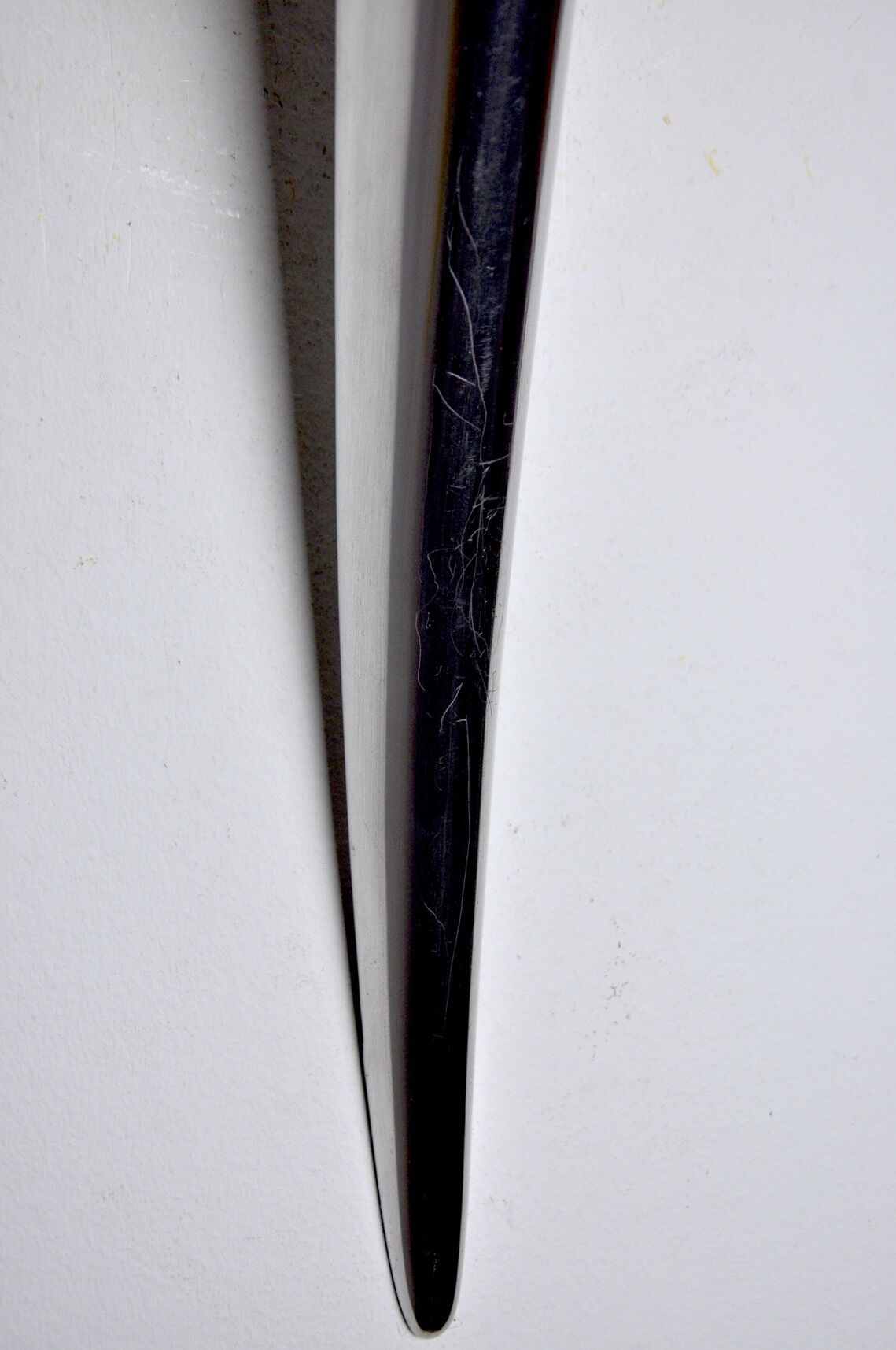 Pair of wall lamps Metalarte, 1970, Spain