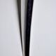 Paire d'applique Metalarte 1970 Espagne