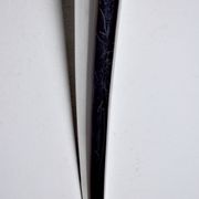 Paire d'applique Metalarte 1970 Espagne