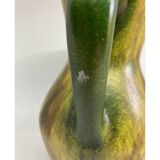 Saint Clement Pitcher