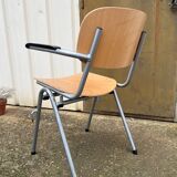 Fauteuils industriel