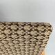 Pair of Mid Century Armchairs, Czechoslovakia 1970's