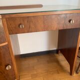 Art Deco desk