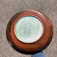Large vintage ceramic madeleine dish Antico sant vicens