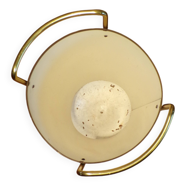 Porte-parapluie 1950-60