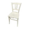 Brasserie bistro chair