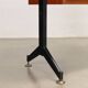 1950s-60s bookcase