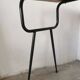 Office around 1950 French design.