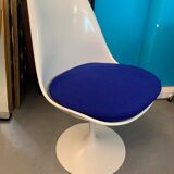 Tulip chair Eero Saarinen Knoll