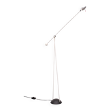 Vintage "Yuki" floor lamp by Paolo Francesco Piva for Stefano Cevoli, 1980