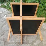 1970 Serving Trolley