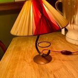 Table lamp 1950