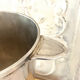 Rare Christofle Silver-Plated Champagne Bucket – Relais Plaza Paris